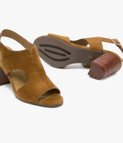Femme Bocage Sandales><noscript><img width=