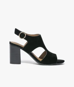 Femme Bocage Sandales><noscript><img width=