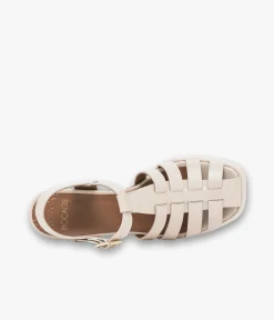 Femme Bocage Sandales><noscript><img width=