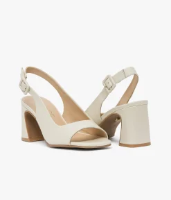 Femme Bocage Sandales><noscript><img width=