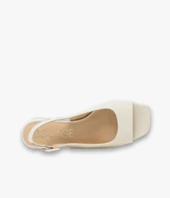 Femme Bocage Sandales><noscript><img width=