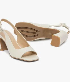 Femme Bocage Sandales><noscript><img width=