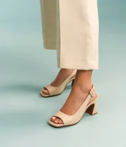 Femme Bocage Sandales><noscript><img width=