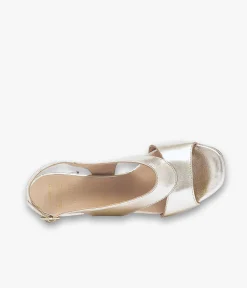 Femme Bocage Sandales><noscript><img width=