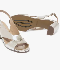 Femme Bocage Sandales><noscript><img width=