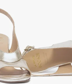 Femme Bocage Sandales><noscript><img width=