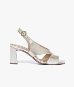 Femme Bocage Sandales><noscript><img width=
