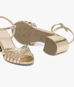 Femme Bocage Sandales><noscript><img width=