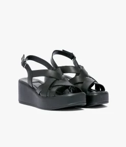 Femme Bocage Sandales>SANDALE RACHEL