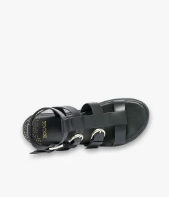 Femme Bocage Sandales><noscript><img width=