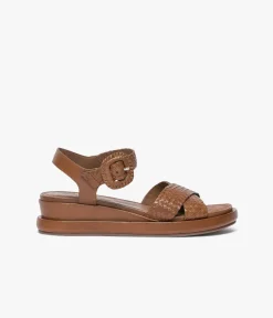 Femme Bocage Sandales><noscript><img width=