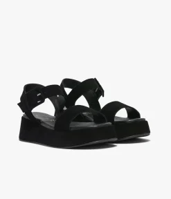 Femme Bocage Sandales>SANDALE RITTA