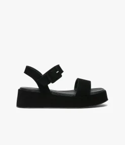 Femme Bocage Sandales>SANDALE RITTA