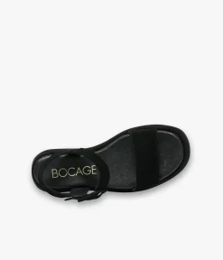 Femme Bocage Sandales><noscript><img width=
