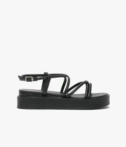 Femme Bocage Sandales>SANDALE ROMMIE