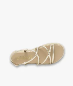 Femme Bocage Sandales><noscript><img width=
