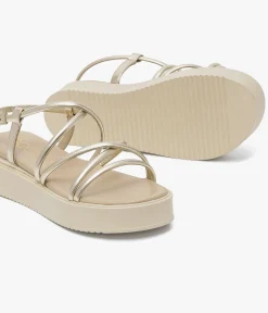 Femme Bocage Sandales><noscript><img width=