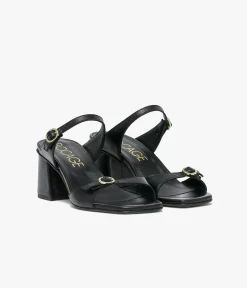 Femme Bocage Sandales>SANDALE VANILLA