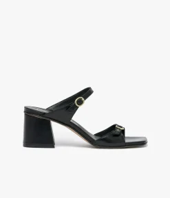 Femme Bocage Sandales>SANDALE VANILLA