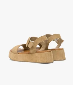 Femme Bocage Sandales><noscript><img width=
