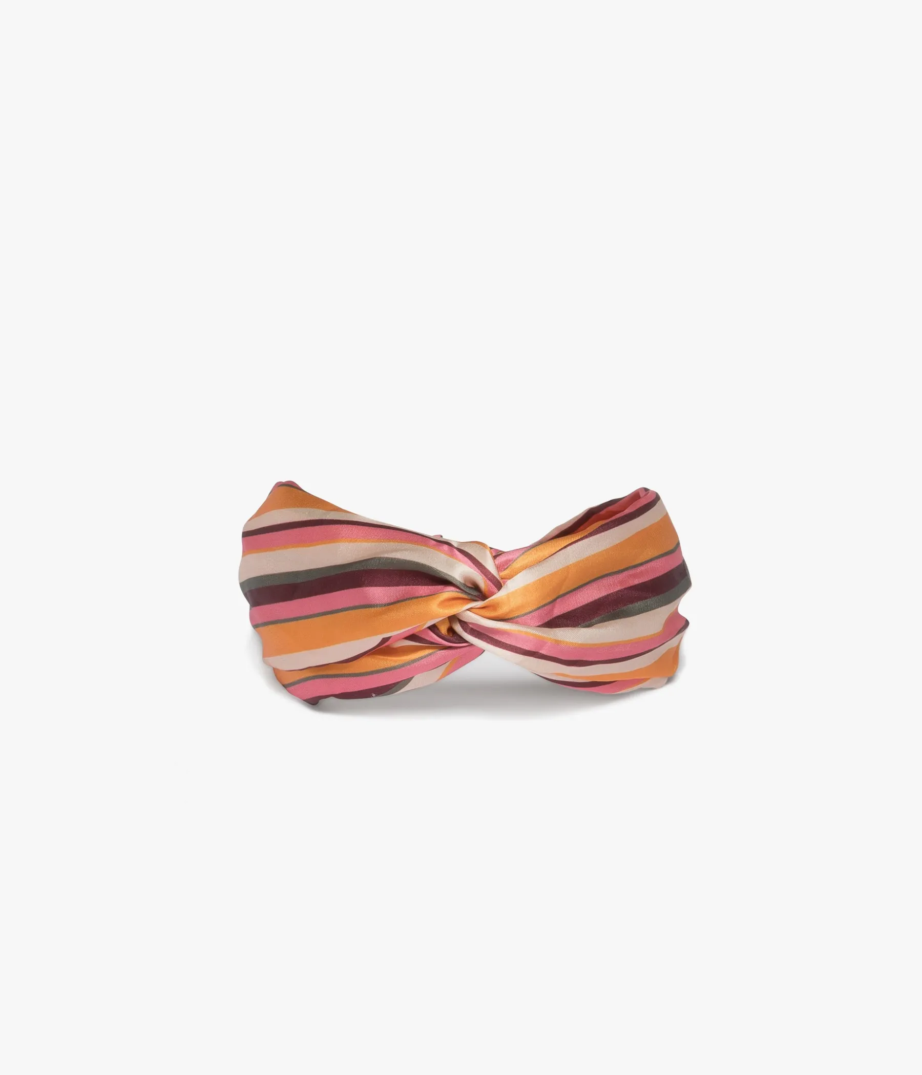 Femme Bocage Chapeaux & Coiffants>SERRE-TETE GIULIA