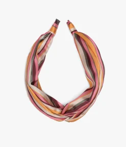 Femme Bocage Chapeaux & Coiffants><noscript><img width=