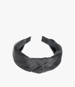 Femme Bocage Chapeaux & Coiffants>SERRE-TETE GLAMOUR