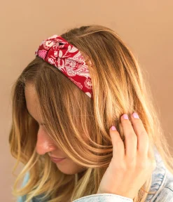 Femme Bocage Chapeaux & Coiffants><noscript><img width=