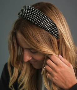 Femme Bocage Chapeaux & Coiffants><noscript><img width=