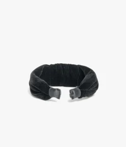 Femme Bocage Chapeaux & Coiffants>SERRE-TETE GUSTINE