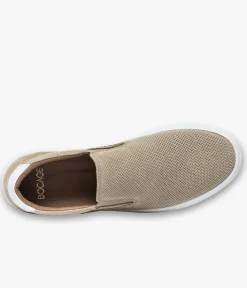 Homme Bocage Baskets><noscript><img width=