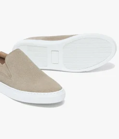 Homme Bocage Baskets><noscript><img width=