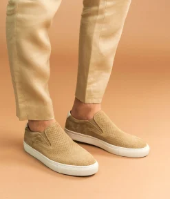 Homme Bocage Baskets><noscript><img width=