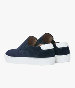 Homme Bocage Baskets><noscript><img width=