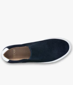 Homme Bocage Baskets><noscript><img width=