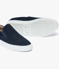 Homme Bocage Baskets><noscript><img width=