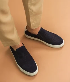 Homme Bocage Baskets><noscript><img width=