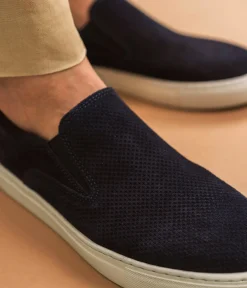 Homme Bocage Baskets><noscript><img width=