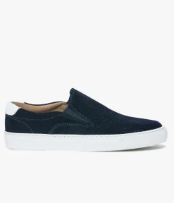 Homme Bocage Baskets><noscript><img width=