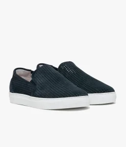 Homme Bocage Baskets>SLIP-ON MANOLINO
