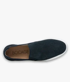 Homme Bocage Baskets><noscript><img width=