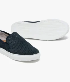 Homme Bocage Baskets><noscript><img width=