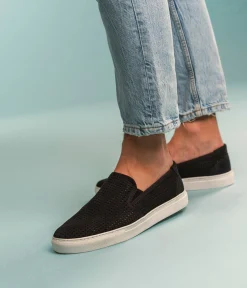 Homme Bocage Baskets><noscript><img width=