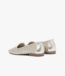 Femme Bocage Mocassins><noscript><img width=