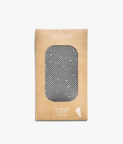 Femme Bocage Chaussettes>SOCQUETTES NICOLES