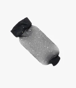 Femme Bocage Chaussettes>SOCQUETTES NICOLES