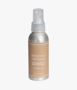 Femme Bocage Produits D'entretien>SOIN PROTECTION ANTI-TACHES