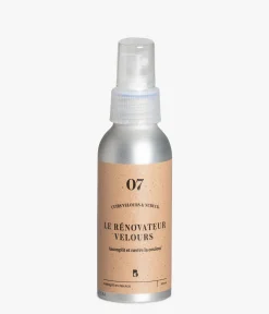 Femme Bocage Produits D'entretien>SOIN RENOVATEUR
