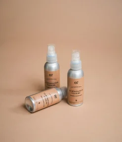 Femme Bocage Produits D'entretien>SOIN RENOVATEUR
