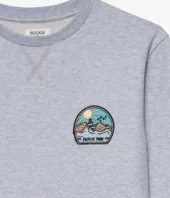 Homme Bocage Vêtements><noscript><img width=